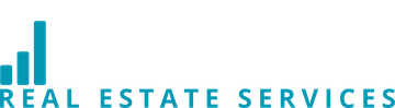 Amplify Real Estate Services
