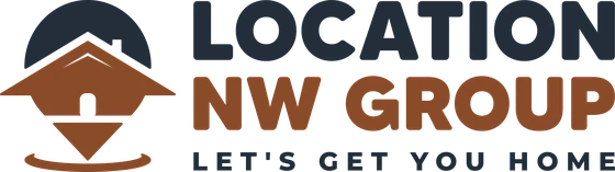 Location NW Group