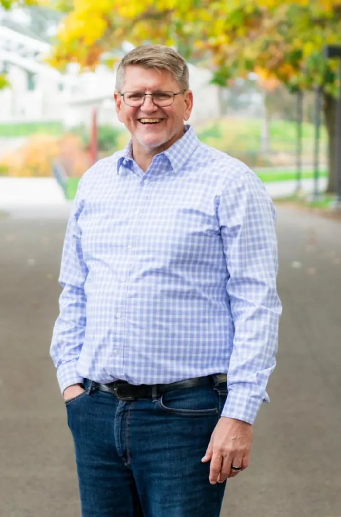 Mike Dewey, Location NW Group