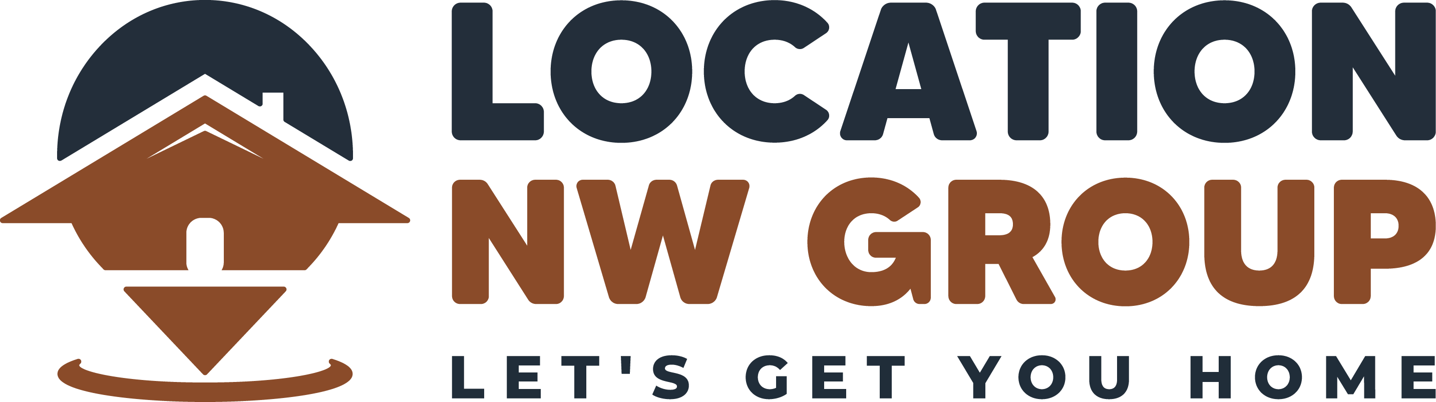 Location NW Group