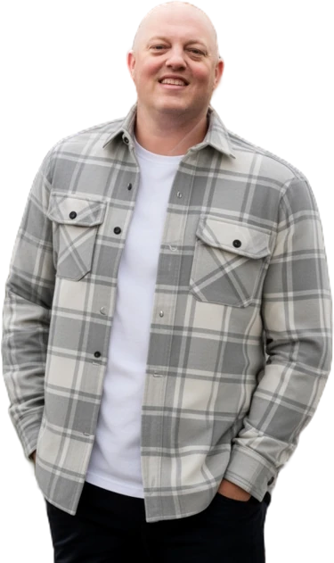 Jeff Thomas, REALTOR®