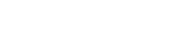 Location NW Group: Let's get you home